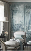 Фотообои/фрески Affresco Dream Vesna, арт. AB118-COL2