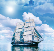 Seascape 2 011