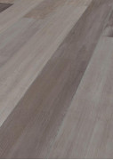 Ламинат Kronotex Mammut plus Дуб северный D4738