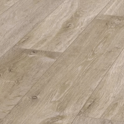 Ламинат Kronotex Robusto Дуб Боссич D 2975