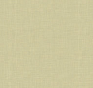 Linen Cloth Als11 005