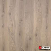 Ламинат Tarkett Germany OAK HANNOVER