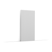 W108-2600 ZIGZAG