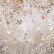 Фотообои/фрески Affresco Dream Forest, арт. AVN38-COL4
