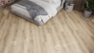Ламинат Alpine Floor Intensity Дуб Флоренция LF101-07