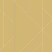 Обои Plain Simple Useful by Terence Conran № TC25203