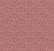 Brocade NK2 020