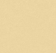 Woollen Als10 005