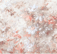 Flower Symphony ETD8 003
