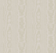 Classical moire V5 002/1