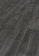 Ламинат Kronotex Exquisit plus Дуб Монтмело Лава D3663