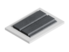 Панель LV123 S381A
