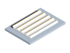 Панель LV139 W49G