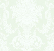 Bouquet GT2 005