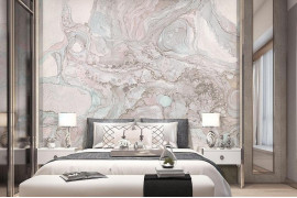 Фотообои/фрески Affresco Emotion Art, арт. AF2113-COL2