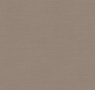 Twill Brit 16 004