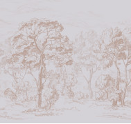 Sketch ETD9 002/1