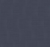 Striped Tweed SDR2 021