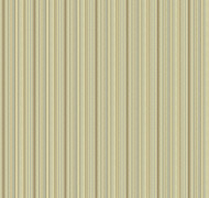Flos 7 Flos 7 005