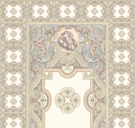 Ceiling 007