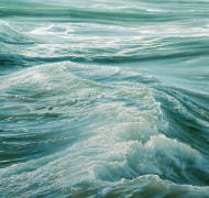 Seascape 3 012
