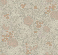 English Rose Brit 12 005