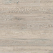 Ламинат Kronospan Super Natural Дуб Колорадо 5543