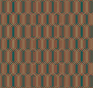 CLR6 012/1