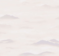 CLR4 002/1