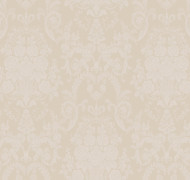 Flos 8 Flos 8 002/1