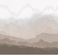 Mountain Ridge ETD19 012