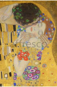 Фотообои/фрески Affresco Сюжеты , Романтика арт. ID136425