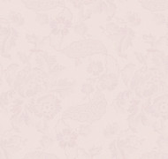 Jacquard V2 002/1