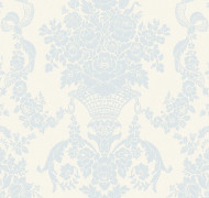 Bouquet GT2 006