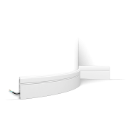 SX105F