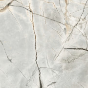 Ламинат Ultradecor (Kronospan) Ultrablack Азул Оникс C509