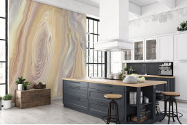 Фотообои/фрески Affresco Emotion Art, арт. AF2126-COL4