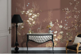 Фрески и панно Affresco Fantasy, арт. AF2185-COL3