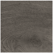Ламинат Alsapan Solid Medium Дуб Арония 542-1