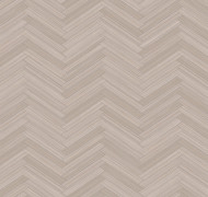 Бамбук KTS4 002/1