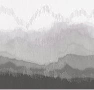 Mountain Ridge ETD19 011