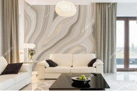 Фотообои/фрески Affresco Fine Art арт. RE920