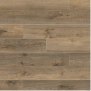 Ламинат Kronospan Variostep wide bode Andromeda Oak K417