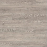 Ламинат Kronospan Floordreams Vario Дуб Боулдор 5542