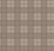 Quilt Brit 7 002/1