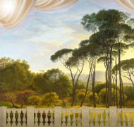 Scenery 033