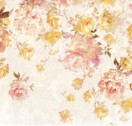 Blooming Garden ETD3 003