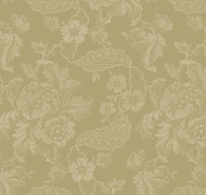 Jacquard V2 004