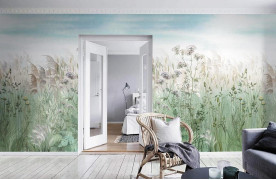 Фотообои/фрески Affresco Dream Vesna, арт. AB120-COL1