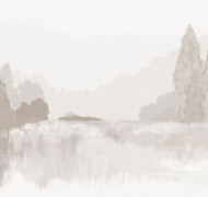 Амурский лес ART22 002